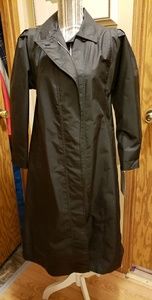 Ladies dress coat by J Gallery